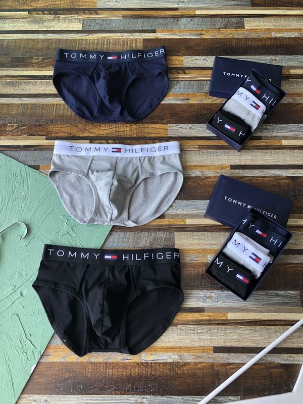 Tommy boxer L-XXL 09